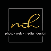 mh Creative